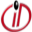 cid16.com