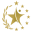 cidadaniaitaliana.org