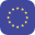 cidadaniaitalianaassistencia.com