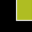 cidainc.com