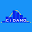 cidamo.com.br