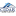 cidarconstruction.com