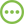 cidb.mu