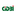 cidbi.com
