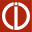 cidcllc.us