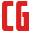 ciddigazete.com