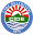 cide.bel.tr