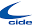 cide.net