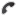 cideasy.com.tr