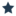cidehom.com