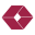 cideon-engineering.de