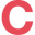 cider-inc.com