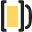 cider.readthedocs.io