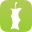 ciderhouse.com.au