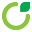 ciderhousetech.com.au