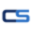 cidersoft.com