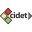 cidet.es
