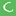 cidewalk.com