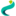 cidhma.edu.pe