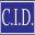 cidinternational.org