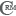 cidoc-crm.org