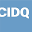 cidq.org