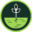 cids-grossiste-cbd.com