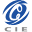 cie-jp.com