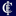 cie-oxford.com