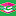 cie-paper.blogspot.com