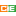 cie.ci