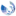 cie.cl
