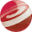 cie.com.mx