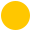 cie.com