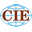 cie.com.vn