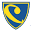 cie.edu