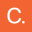 cie.nl