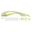 cie.org