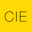 cie.world