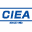 ciea.or.jp