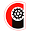 ciea.org.ve