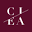 ciea.tw