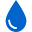 cieau.com