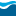cieau.org