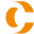 cieautomotive.com