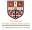 ciecambridge.org