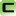 ciecina.eu