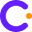 cieden.com