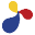 cieds.org.br