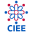 ciee.edu.mx